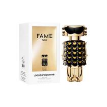 Perfume Paco Rabanne Fame Eau de Parfum 80ml para mulheres Perfume Paco Rabanne Fame Eau de Parfum 80ml para mulheres