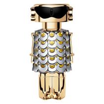 Perfume Paco Rabanne Fame Feminino Eau de Parfum 80ml
