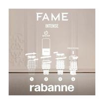 Perfume Paco Rabanne Fame Intense Eau de Parfum Intense Refill 200ML