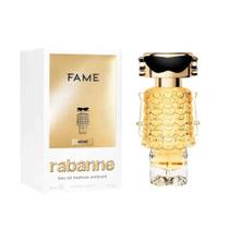 Perfume Paco Rabanne Fame Intense EDP Perfume Paco Rabanne Fame Intense EDP