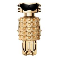 Perfume Paco Rabanne Fame Intense EDP Perfume Paco Rabanne Fame Intense EDP