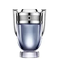Perfume Paco Rabanne Invictus EDT