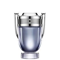 Perfume Paco Rabanne Invictus EDT