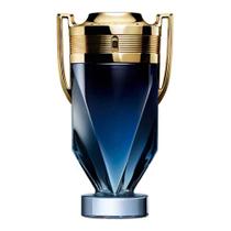 Perfume Paco Rabanne Invictus Parfum Perfume Paco Rabanne Invictus Parfum