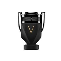 Perfume Paco Rabanne Invictus Victory Absolu Parfum Intense Perfume Paco Rabanne Invictus Victory Absolu Parfum Intense