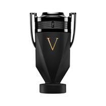 Perfume Paco Rabanne Invictus Victory Absolu Parfum Intense Perfume Paco Rabanne Invictus Victory Absolu Parfum Intense