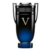 Perfume Paco Rabanne Invictus Victory Elixir EDP Perfume Paco Rabanne Invictus Victory Elixir EDP