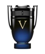 Perfume Paco Rabanne Invictus Victory Elixir Parfum Intense 200ML