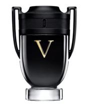 Perfume Paco Rabanne Invictus Victory Masculino Eau de Parfum 100ML