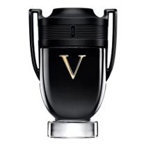 Perfume Paco Rabanne Invictus Victory Masculino edp 50 ml