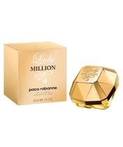 Perfume Paco Rabanne Lady Million Eau de Parfum 30ML