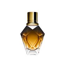 Perfume Paco Rabanne Million Gold For Her Parfum Perfume Paco Rabanne Million Gold For Her Parfum