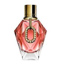 Perfume Paco Rabanne Million Gold For Her Pure Diamonds 90ml