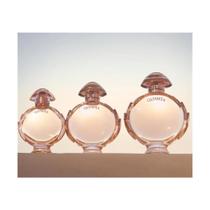 Perfume Paco Rabanne Olympea Eau de Parfum Feminino 30ml