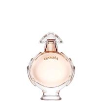 Perfume Paco Rabanne Olympea EDP Perfume Paco Rabanne Olympea EDP