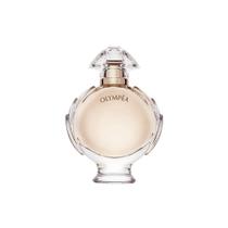 Perfume Paco Rabanne Olympea Feminino Eau de Parfum 80 Ml Perfume Paco Rabanne Olympea Feminino Eau de Parfum 80 Ml