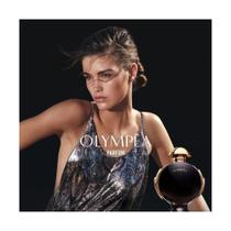Perfume Paco Rabanne Olympéa Parfum 80ML