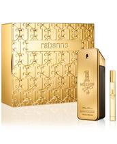 Perfume Paco Rabanne One Million 200 mL EDT para Homem + Mini Perfume Paco Rabanne One Million 200 mL EDT para Homem + Mini