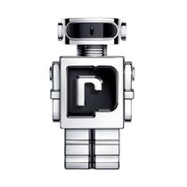 Perfume Paco Rabanne Phantom EDT Perfume Paco Rabanne Phantom EDT