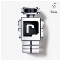 Perfume Paco Rabanne Phantom EDT Perfume Paco Rabanne Phantom EDT