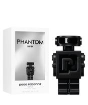 Perfume Paco Rabanne Phantom Parfum 100ML Perfume Paco Rabanne Phantom Parfum 100ML