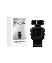 Perfume Paco Rabanne Phantom Parfum 50ML