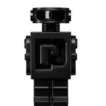 Perfume Paco Rabanne Phantom Parfum Perfume Paco Rabanne Phantom Parfum