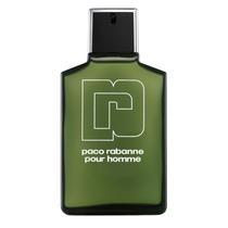 Perfume Paco Rabanne Pour Homme Eau de Toilette Masculino