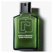 Perfume Paco Rabanne Pour Homme EDT 100ml Perfume Paco Rabanne Pour Homme EDT 100ml