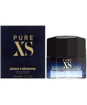 Perfume Paco Rabanne Pure XS Eau de Toilette Masculino 50ML