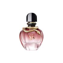 Perfume Paco Rabanne Pure Xs For Her Feminino Eau de Parfum 80 Ml Perfume Paco Rabanne Pure Xs For Her Feminino Eau de Parfum 80 Ml