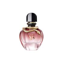 Perfume Paco Rabanne Pure Xs For Her Feminino Eau de Parfum 80 Ml