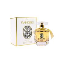 Perfume Page Parfums Swinging Edp - Feminino 100ML - Vila Brasil