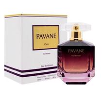 Perfume Page Pavane Women EDP 100 ml '