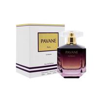 Perfume Page Perfumes Pavane Edp Feminino 100Ml - Vila Brasil