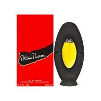 Perfume Paloma Picasso Eau de Parfum 100ml para mulheres