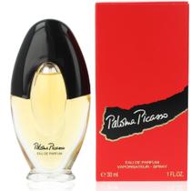Perfume Paloma Picasso Eau De Parfum 30ml para mulheres