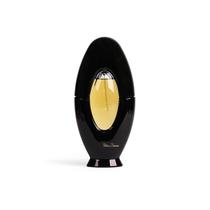 Perfume Paloma Picasso Eau de Parfum 50ml - Para Mulheres
