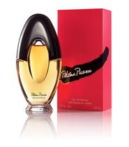 Perfume Paloma Picasso Eau de Parfum 50ml para mulheres