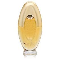 Perfume Paloma Picasso Eau de Toilette 100ml para mulheres