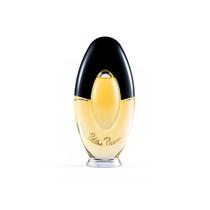 Perfume Paloma Picasso Eau de Toilette 30ml para mulheres