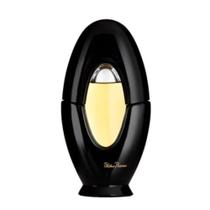 Perfume Paloma Picasso EDP F 50ML