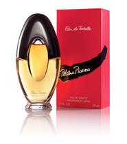 Perfume Paloma Picasso Mon Parfum EDT 50mL para mulheres