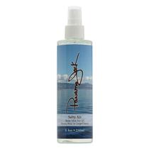 Perfume Panama Jack Body Mist unissex 250 ml