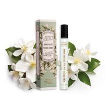 Perfume Panier des Sens Jasmine Eau de Toilette 10ml para mulheres Perfume Panier des Sens Jasmine Eau de Toilette 10ml para mulheres