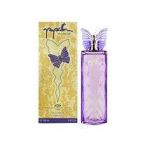 Perfume Papillon In Azul 3243652312092
