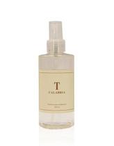Perfume para Ambiente 200ml T Calabria