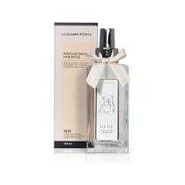 Perfume Para Ambiente Acqua Aroma Bebê 250Ml