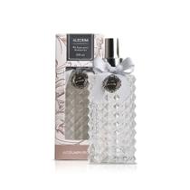 Perfume para Ambiente Acquaroma Clássica 250ml