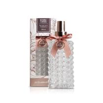 Perfume para Ambiente Acquaroma Clássica 250ml